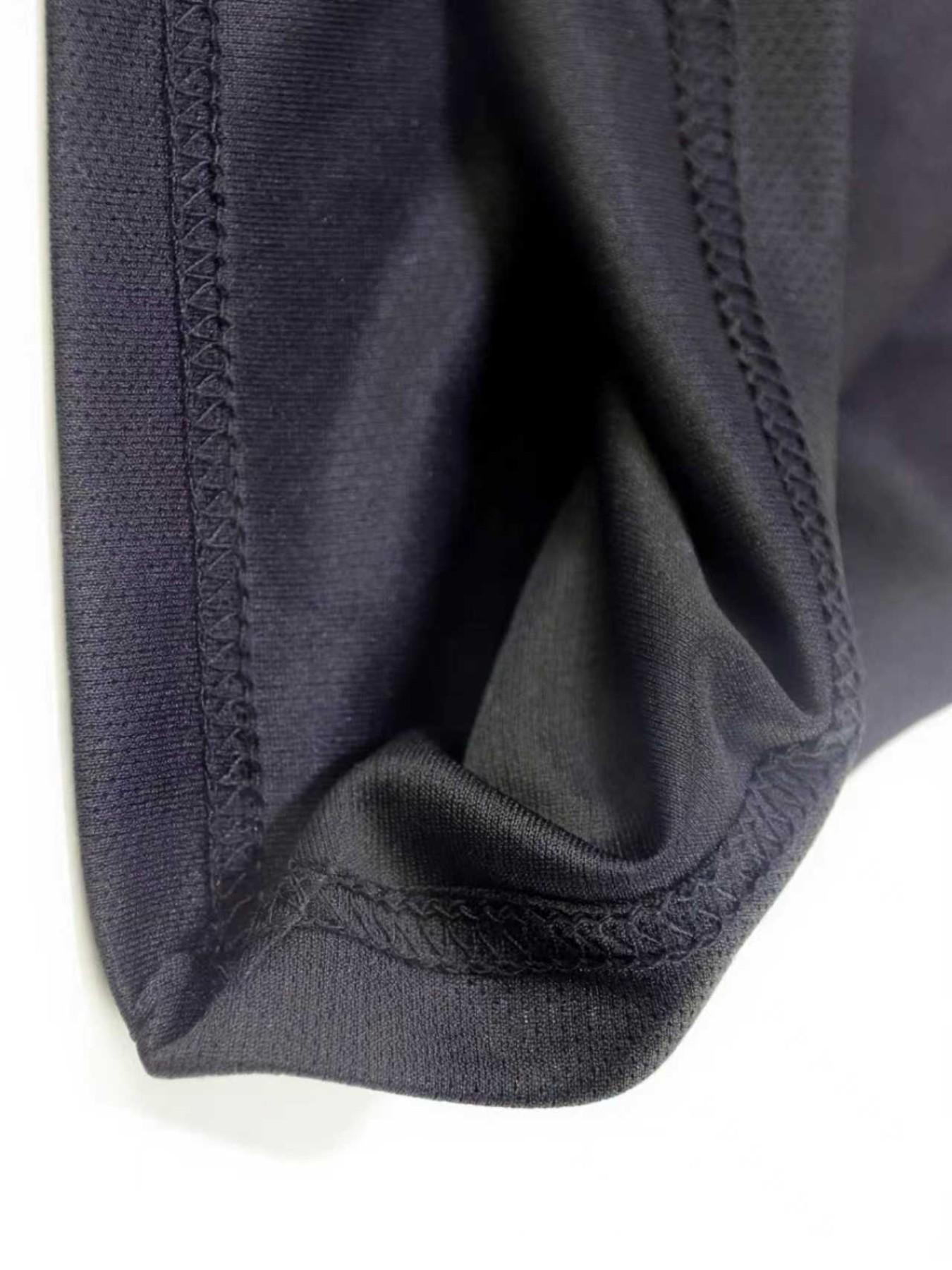 Anime Lightning McQueen Printed T-shirt 2026 Men's and Women's Summer New Edition Harajuku Large Loose Casual Short Sleeve TopY2K Men's and Women's Parent Child Fashion Hip Hop Leisure Rock Printed Street Minimalism