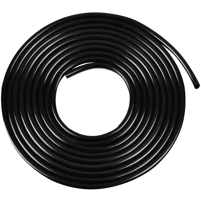 15 meters/50 feet