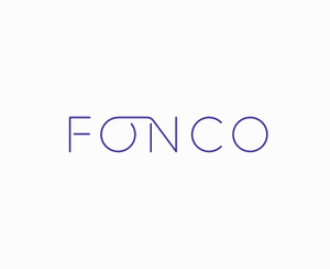 FONCO