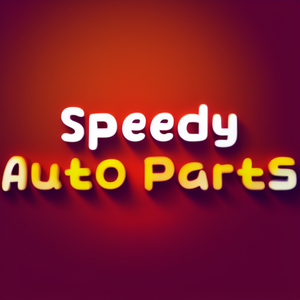 Speedy Auto Parts