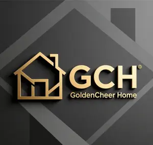 background preload poster image 