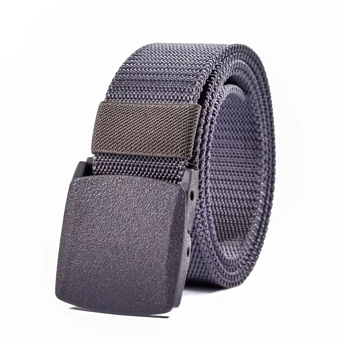 Gray [length can be adjusted freely]