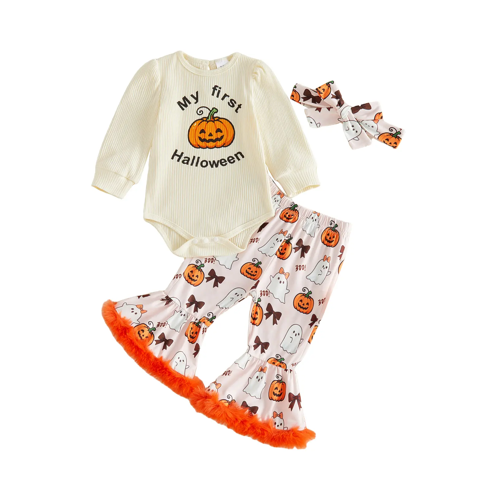 Apricot