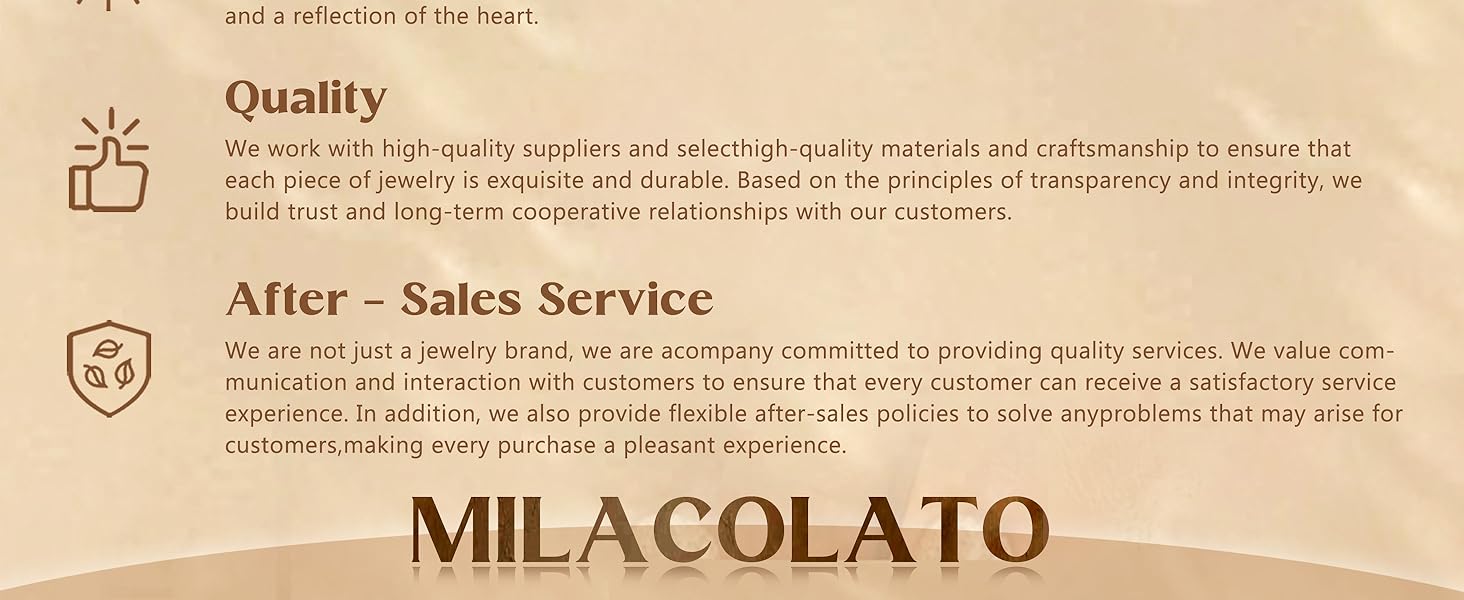 MILACOLATO Fidget Ring for Women Kids Girls Anxiety Rings Open Adjustable Silver Sunflower Opal Moonstone Star Moon Snow Lotus Spinner Mood Rings Knuckle Rings Jewellery