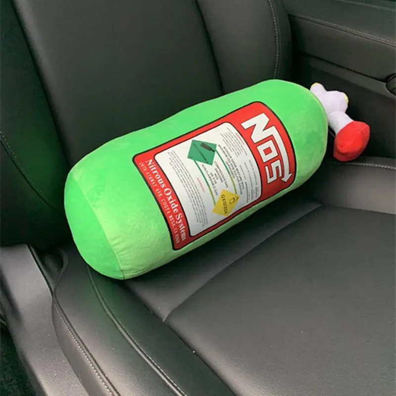 seat green