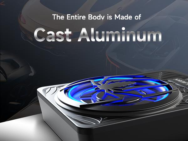 VIKEJIEBIV 1200W Subwoofer, Slim Underseat Car Subwoofer and Amp Package with Ambient Light, Individual Control for Low Pass/Gain/Boost Bass, Loud Stereo Sound, Deep Bass, Car Truck Accessory Perfect for Truck/SUV/Jeep/MPV VIKEJIEBIV 1200W Subwoofer, Slim Underseat Car Subwoofer and Amp Package with Ambient Light, Individual Control for Low Pass/Gain/Boost Bass, Loud Stereo Sound, Deep Bass, Car Truck Accessory Perfect for Truck/SUV/Jeep/MPV