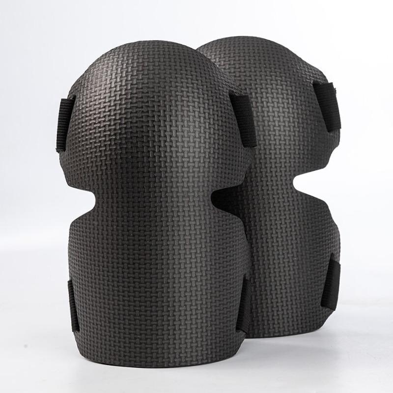 Garden Knee Pads, Thickened Durable Non-Pressing Leg Protection, Comfortable Gardening Accessories, Ideal for Outdoor Activities