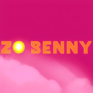 ZO BENNY