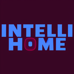 Intelli Home