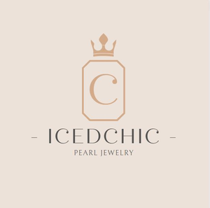 ICED HipHop Jewlery