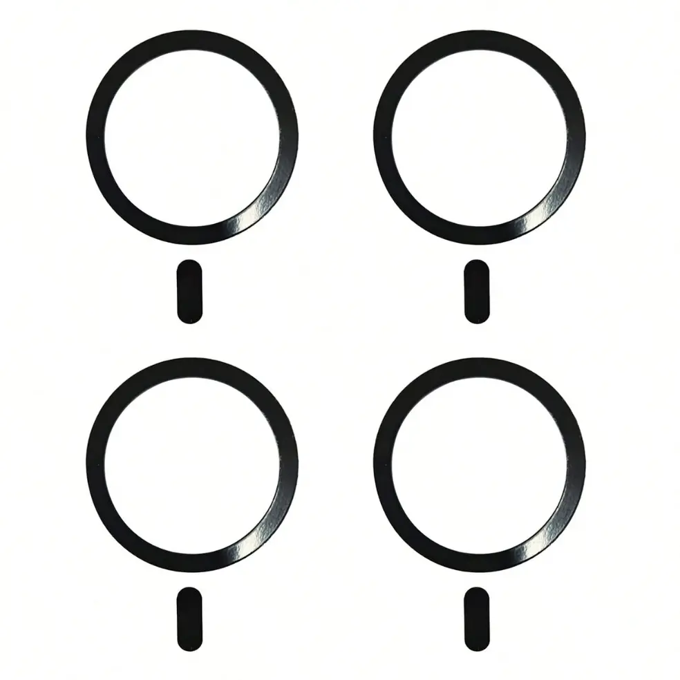 Set10