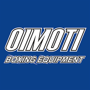 OIMOTI BOXING
