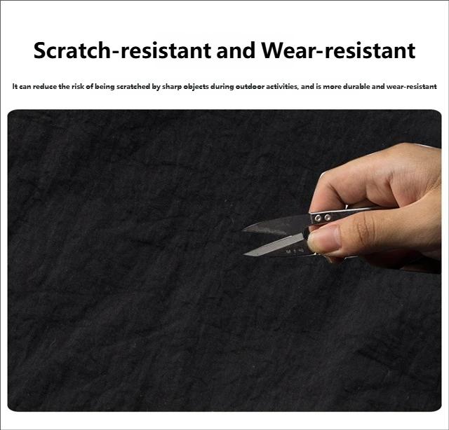 Vest Jacket Man Multi Pocket Hiking Jacket Travel Fishing Outdoor Tactical Photographer Waistcoat Mesh Cargo Sleeveless Coat