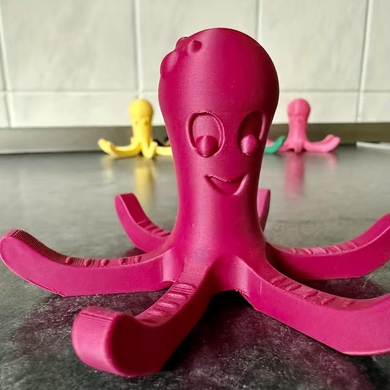 Independent Water Bottle Drying Rack Bottle Holder with Fast Ventilation System, Space Saving, Compatible with Various Bottles, Cups, Travel Friendly