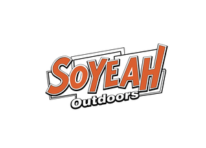 Soyeah Outdoors