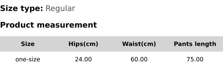 Thin Solid Color Sheer Hollow Out Pantyhose, Sexy Lace Net Stockings, Black & Wine Red For Women