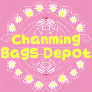 Charming Bags Depot