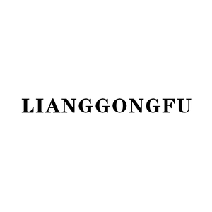 Liang-GF