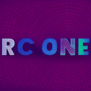 RC one