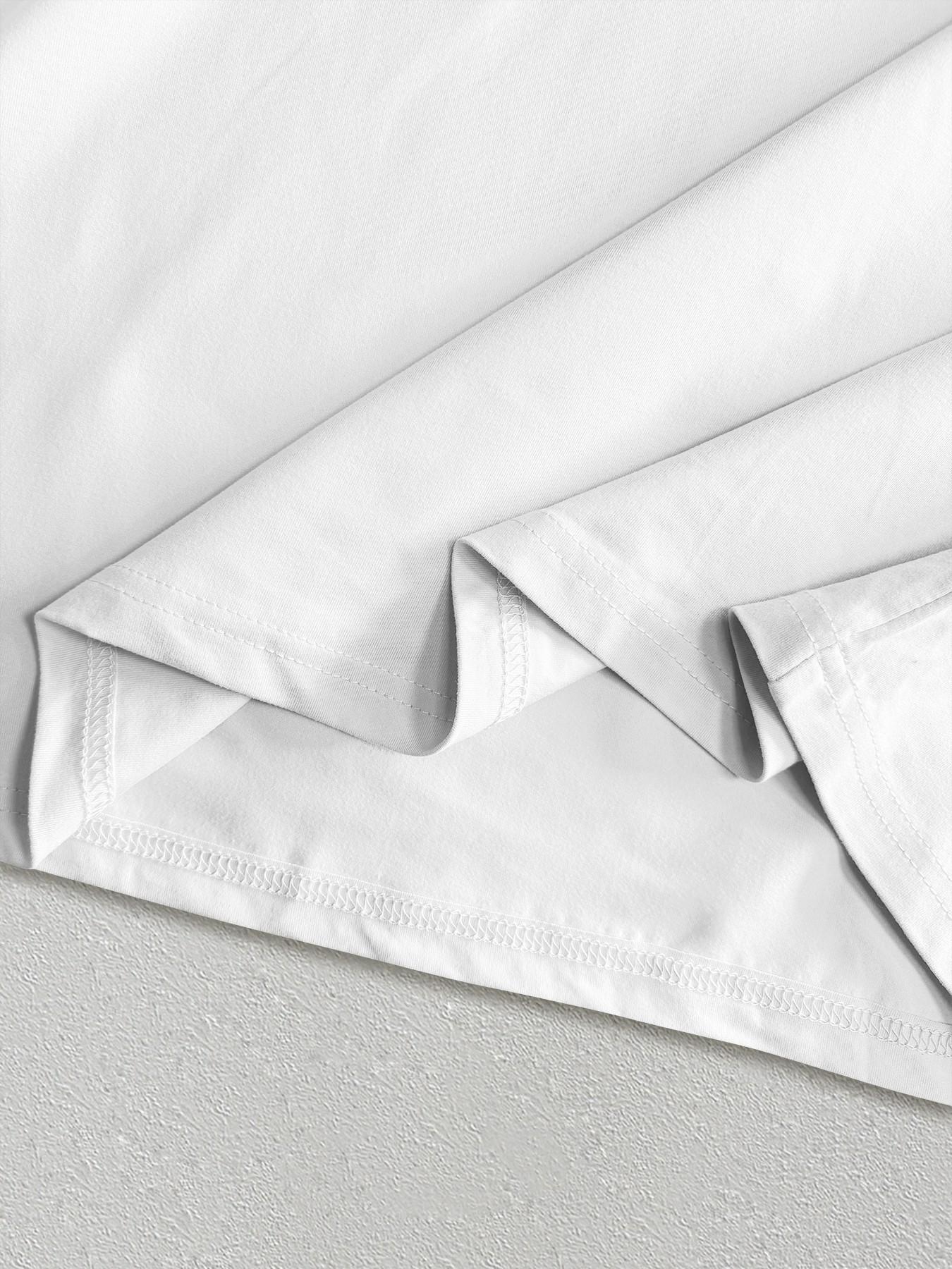 Men's Argentina #10 Messi 2 Piece, World Cup Champions Graphic T-Shirt & Shorts, Sporty Casual Soccer Fan Gear for Summer