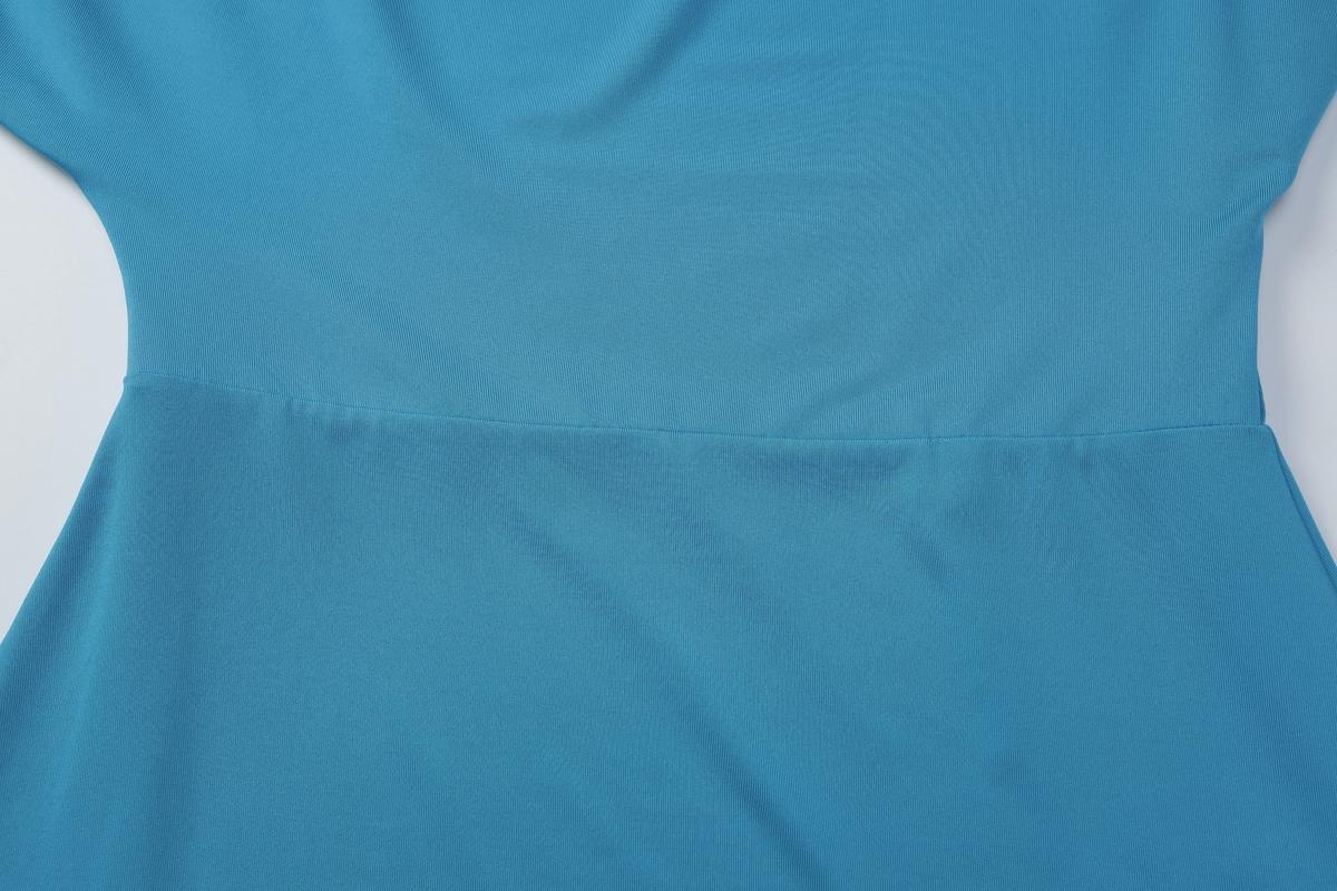 Women Spring Autumn Long Sleeve Party Club Evening Bodycon Mini Dress Womenswear Elegant Chic