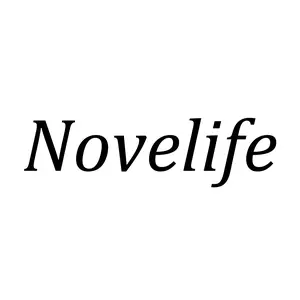 Novelife Novelife