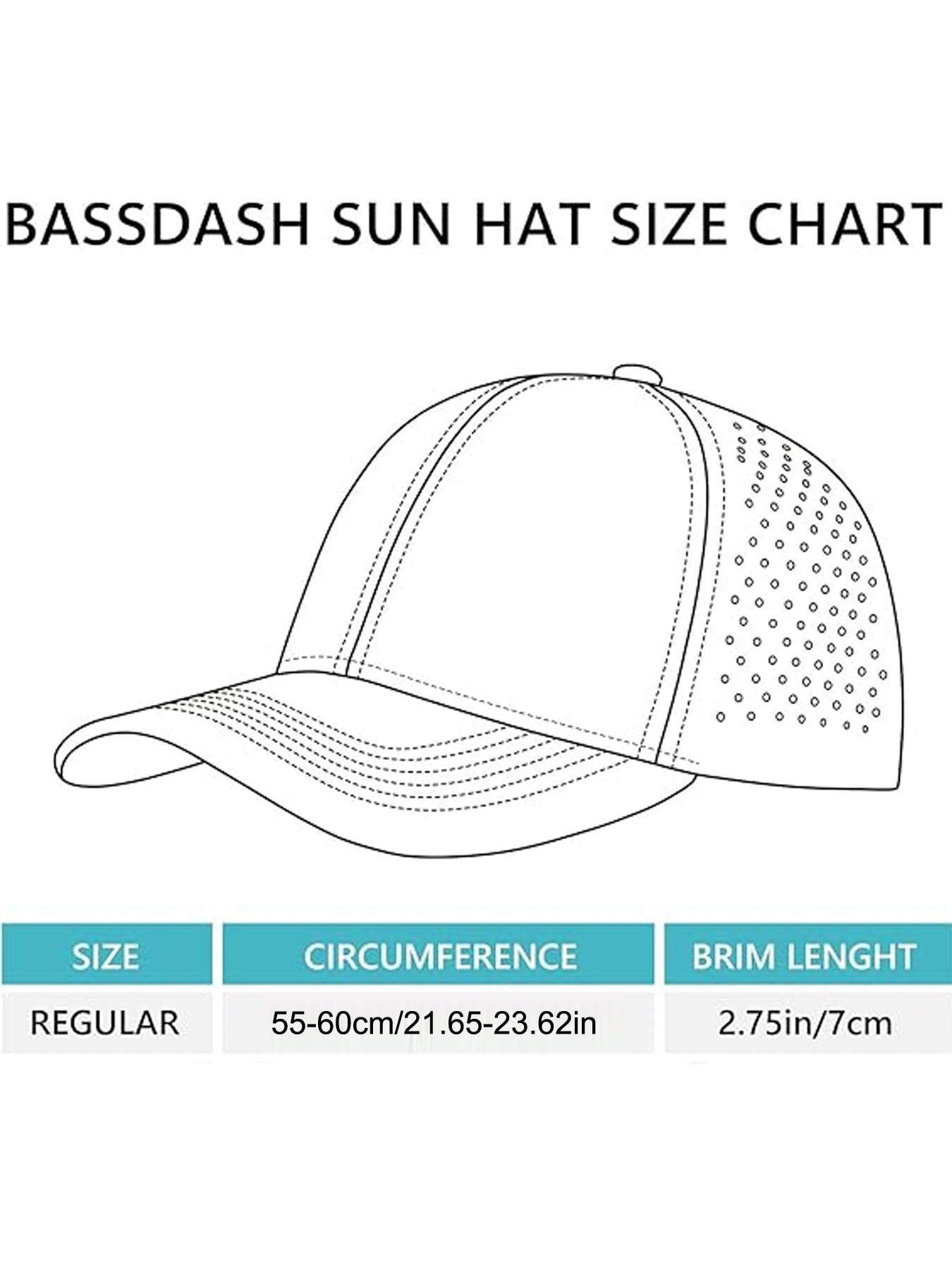 Outdoor Cap Men's Camouflage Americana Cap, One Size