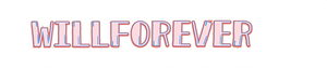 WILLFOREVER