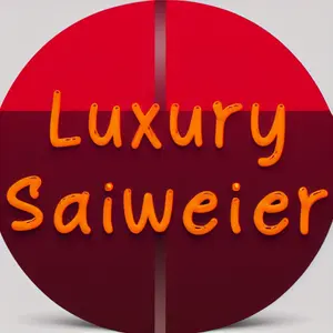 Luxury Saiweier