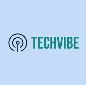 TechVibe