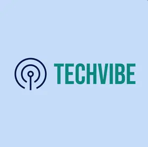 background preload poster image 