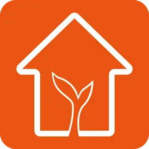 background preload poster image 