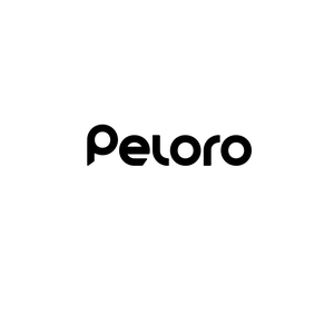 PELORO