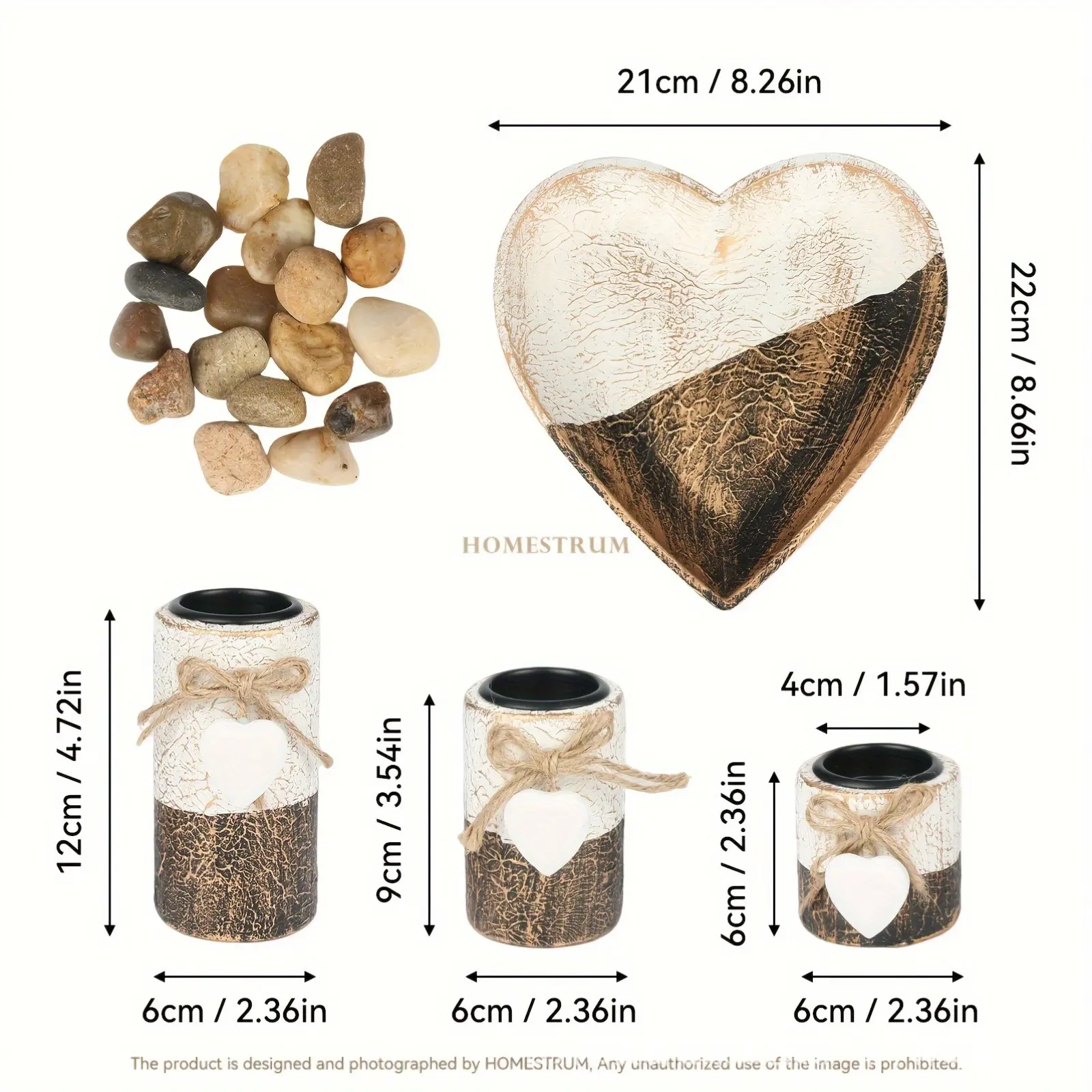 Heart No. 2