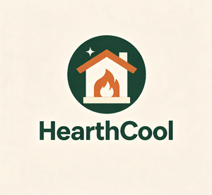 HearthCool
