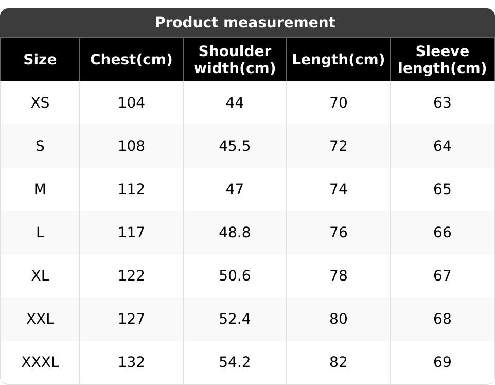 New Men's Business Lightweight Long Sleeve Shirt Stretch Wrinkle-Free Ice Silk Cool Dress Shirt