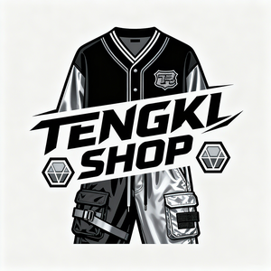 TENGKL SHOP
