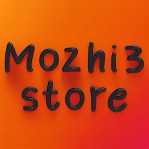 Mozhi3 store