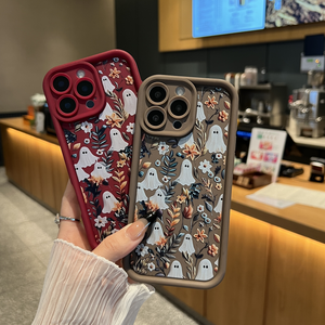 Pair Case Co