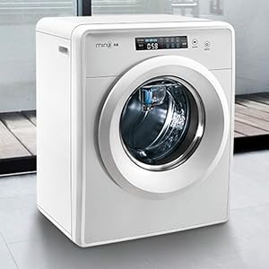 Talatex Talalay 100% Natural Premium Latex Pillow, Helps Relieve Pressure, No Memory Foam Chemicals, Perfect Package Best Gift shoulder pain relief