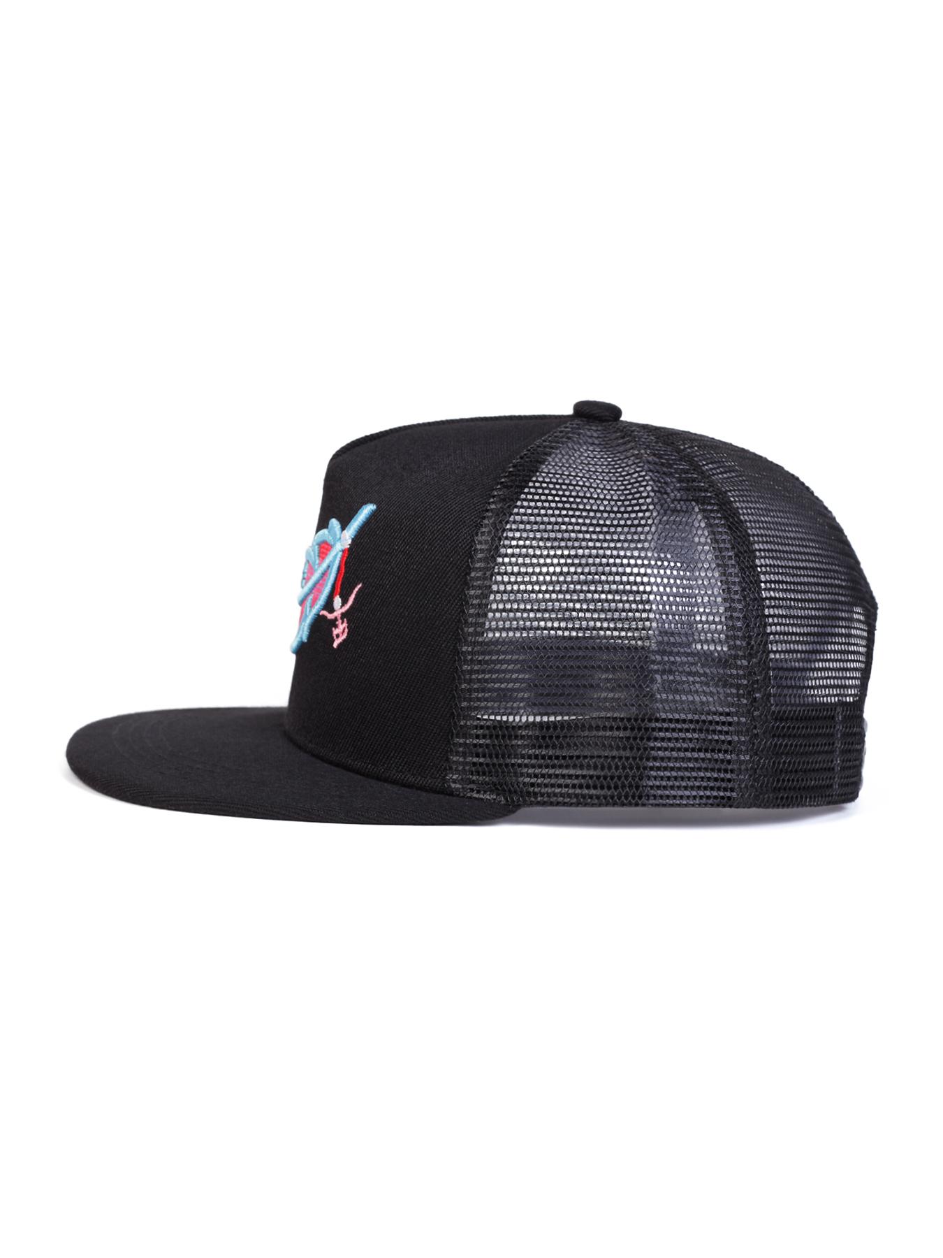 Unique Thermal Padded Headband, Fashion Accessory for All Occasions, Perfect Gift for Fashion Enthusiasts, Stylish and Warm Hat, Adjustable Snapback Cap, Graphic Hat