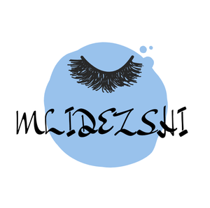 MLIDEZSHI