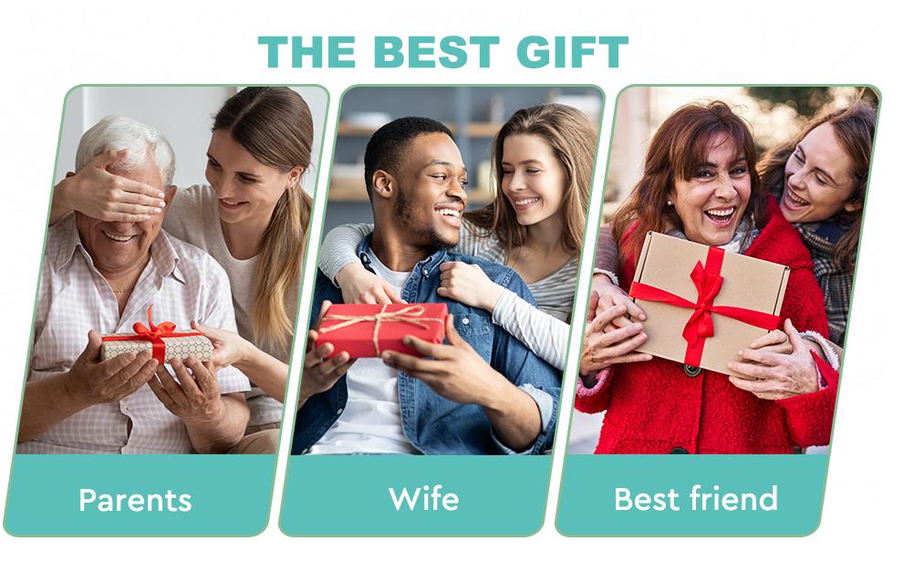 WELLNESSAMZ OF THE THRONES Castor Oil - (8-16oz) | 100% Pure & Expeller-Pressed for Hair, Skin & for stomach digestion | Hexane Free