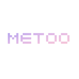 METOO Store
