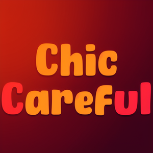 Chic Careful