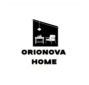 Orionova Home