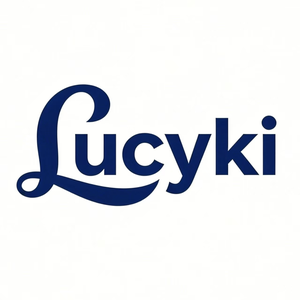 Lucyki