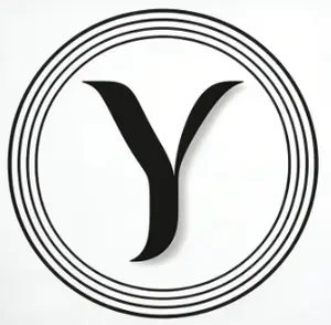 background preload poster image 