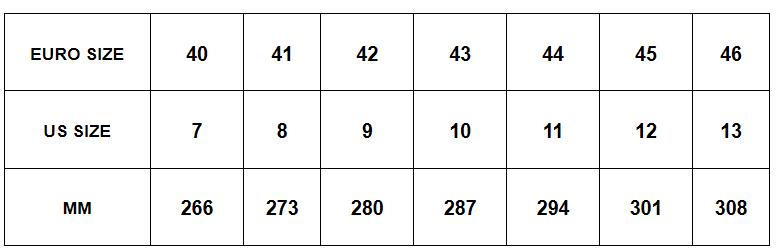 Trary Men Genuine Leather Round Toe Cork Footbed Clogs Potato Shoes with Arch Support Adjustable Buckle Clogs Non-Slip Slippers Retro Fashion Walking Shoes