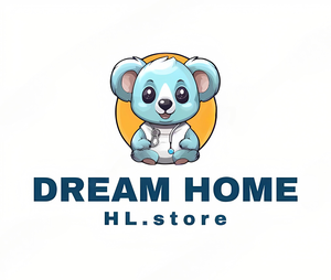 Dream Home hl.Store